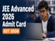 public/image/10-19:47-JEE Advanced Admit Card 2026 Out Soon.jpeg
